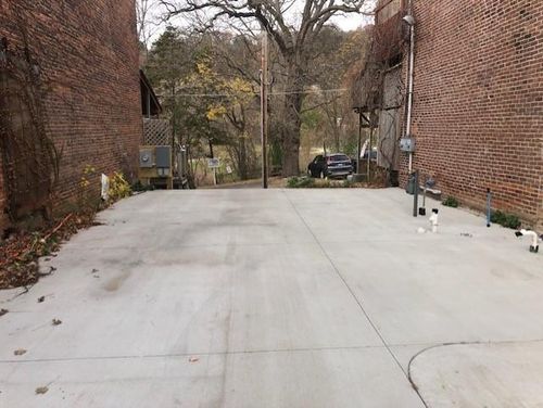 105 Parkway Ave N, Lanesboro, MN, 55949-9796 | Card Image