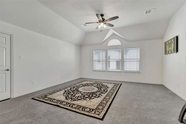 5920 Humber Ln, House other with 5 bedrooms, 4 bathrooms and null parking in Aubrey TX | Image 30