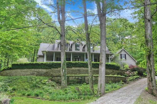 544 Grand Ridge Dr, Howard, OH, 43028-8407 | Card Image