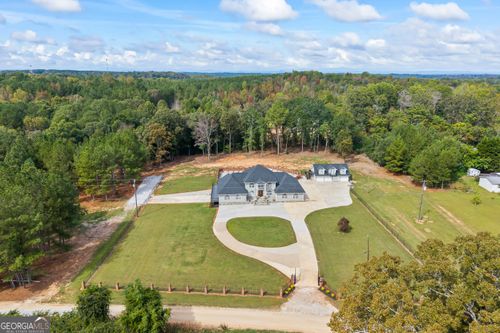 22 Anderson Thomas Rd, Martin, GA, 30557 | Card Image