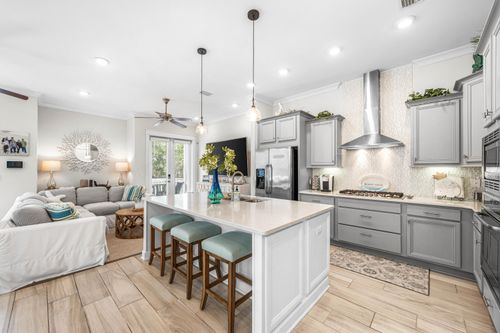 a-4 E Milestone Dr, Inlet Beach, FL, 32461-0846 | Card Image