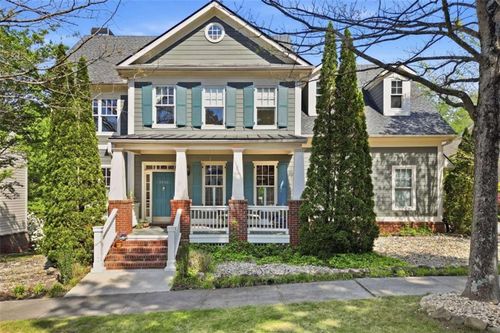 9930 Barnsbury Rd, Douglasville, GA, 30135-3177 | Card Image