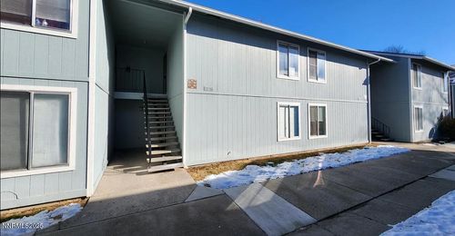 84-4602 Neil Rd, Reno, NV, 89502-5800 | Card Image