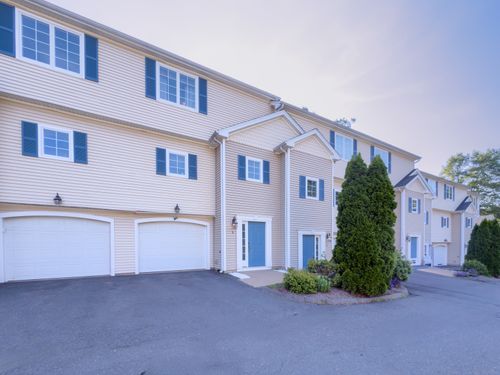 unit-8-1158 Hartford Tpke, Vernon, CT, 06066-4582 | Card Image