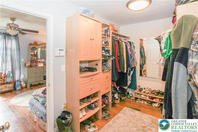 518 Bauer Rd, House other with 4 bedrooms, 3 bathrooms and null parking in BATH PA | Image 26