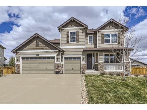 3508 Silverado Cir, Frederick, CO, 80516-9759 | Card Image