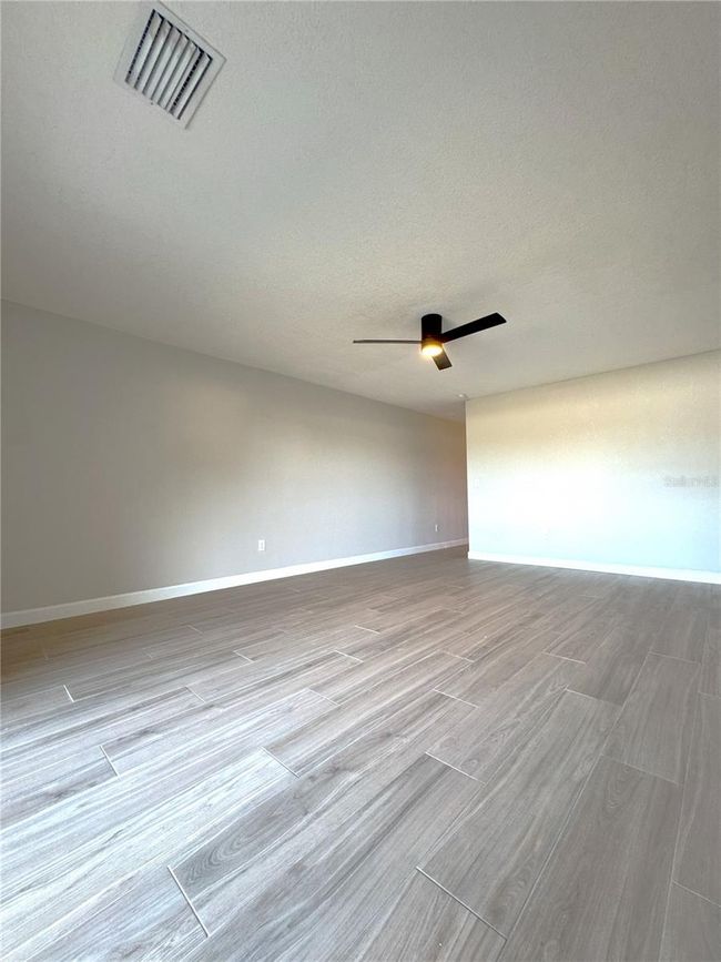 5335 River Rock Rd, Townhouse with 3 bedrooms, 3 bathrooms and null parking in LAKELAND FL | Image 9