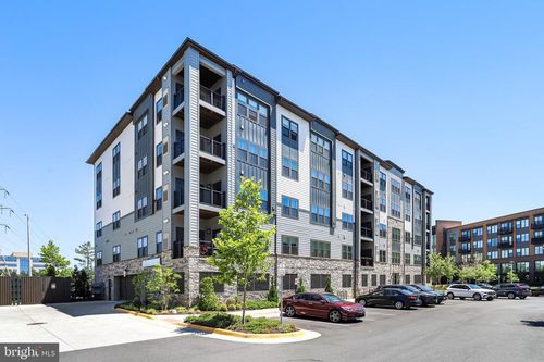 2-w-12850 Mosaic Park Way, HERNDON, VA, 20171 | Card Image