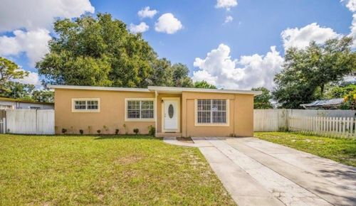 1625 Queensway Rd, ORLANDO, FL, 32808-5564 | Card Image