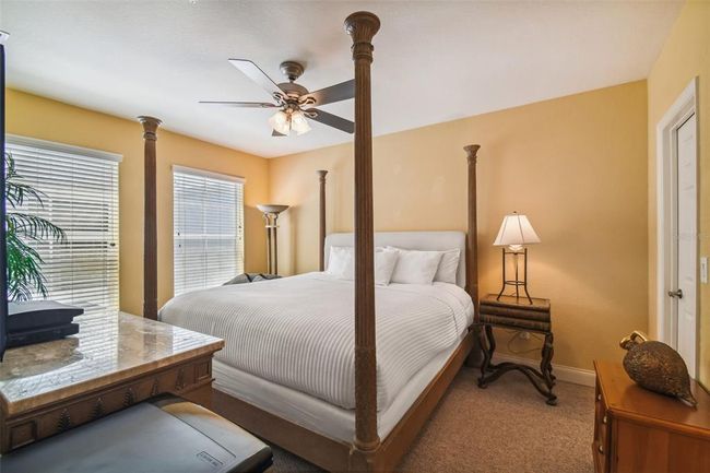Master Bedroom | Image 33