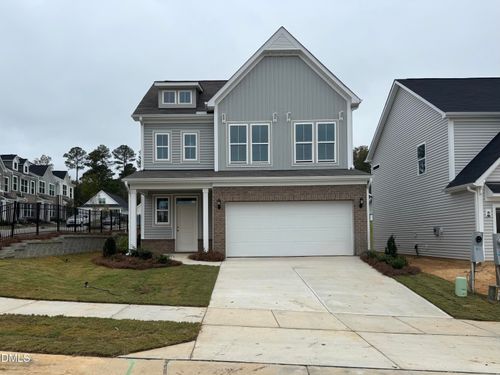 35-296 Meadowbark Bnd, Garner, NC, 27529-5359 | Card Image