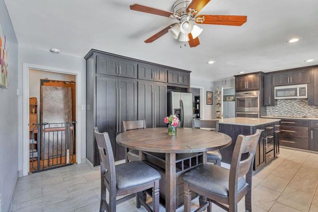 14205 Sycamore Ave, House other with 4 bedrooms, 2 bathrooms and 2 parking in San Martin CA | Image 19