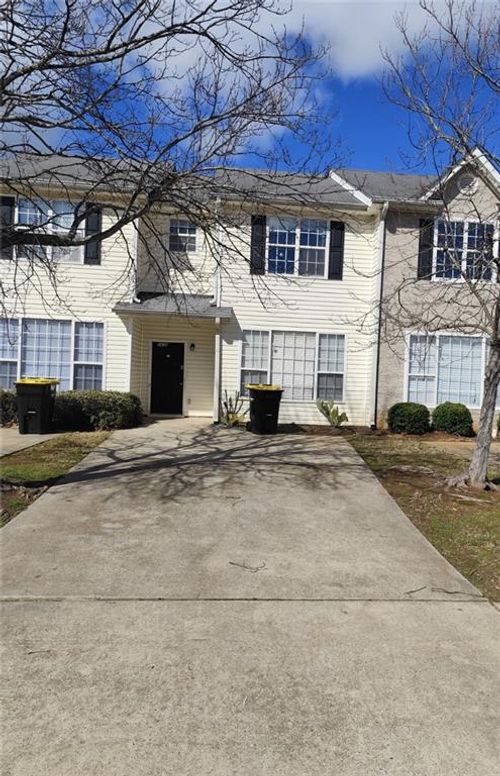 2438 Brianna Dr, Hampton, GA, 30228-6249 | Card Image
