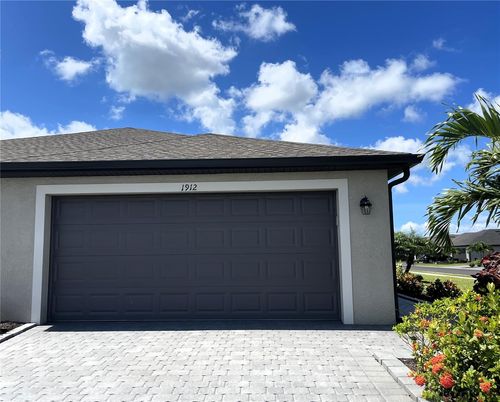 1912 Saddlewood Cir, PORT CHARLOTTE, FL, 33953-5940 | Card Image