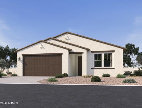 34007 N Germander Drive, San Tan Valley, AZ, 85143 | Card Image