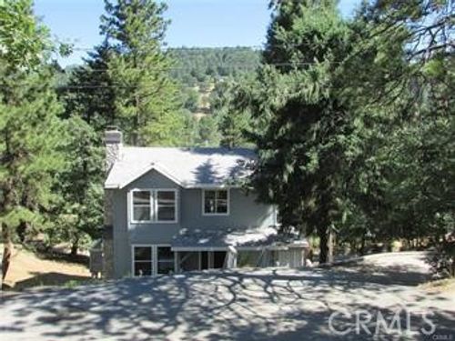 21778 Ridge Dr, Cedarpines Park, CA, 92322-0149 | Card Image