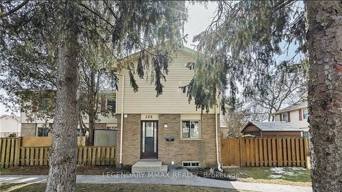 208-230 Clarke Rd, London, ON, N5W5P8 | Card Image