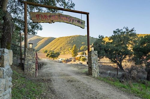 33120 River Road, Gonzales, CA, 93926 | Card Image