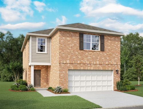 18624 Shauna Danielle Dr, New Caney, TX, 77357 | Card Image