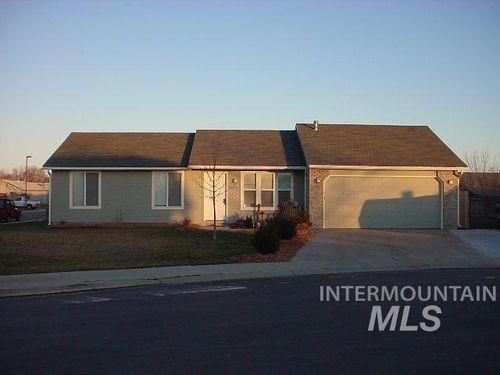 377 W Chrisfield Dr., Meridian, ID, 83642 | Card Image