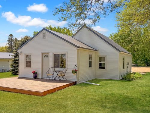 641 Summit Avenue, Balaton, MN, 56115 | Card Image