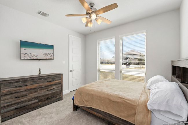 14043 May Mist, House other with 4 bedrooms, 4 bathrooms and null parking in San Antonio TX | Image 19