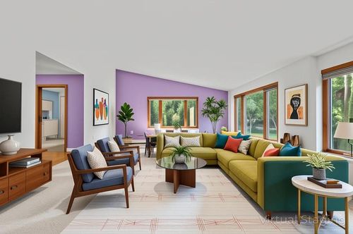 99 Dogwood Rd, East Fishkill, NY, 12533-8312 | Card Image
