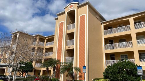 402-6828 Toland Dr, Melbourne, FL, 32940-5956 | Card Image