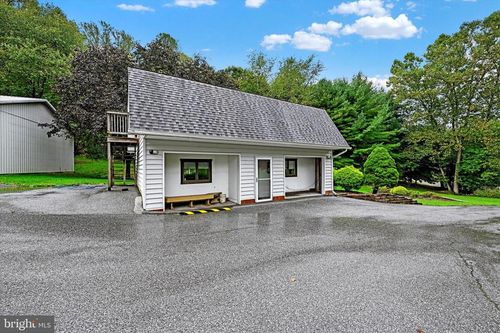 10515 Harford Road, GLEN ARM, MD, 21057 | Card Image