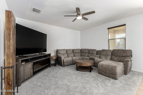 5307 W Lydia Ln, Laveen, AZ, 85339-2495 | Card Image