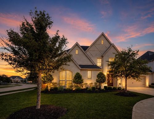 4531 Windy Oaks Dr, Fulshear, TX, 77441-2301 | Card Image