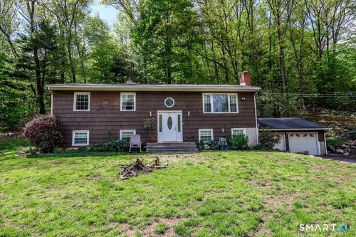5 Connelly Rd, New Milford, CT, 06776-2023 | Card Image