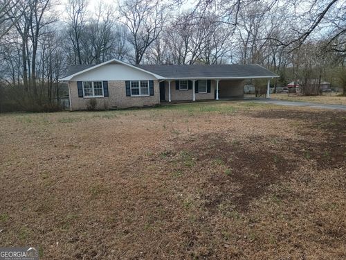 12 Mintz St, Griffin, GA, 30223-6647 | Card Image