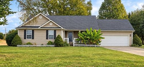 223 Ashley Camp Rd, Harrodsburg, KY, 40330-9708 | Card Image
