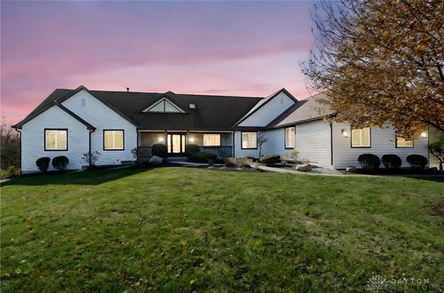 2693 E State Route 73, Waynesville, OH, 45068-8749 | Card Image