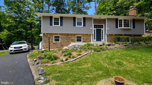1000 Richmond Dr, STAFFORD, VA, 22554-1918 | Card Image