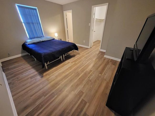 Primary bedroom | Image 8