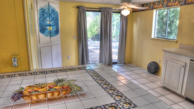 6671 Ranch Road 1120, Home with 4 bedrooms, 3 bathrooms and null parking in Rio Frio TX | Image 30