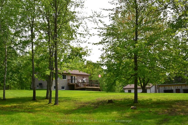 131 Graybow Dr, House other with 3 bedrooms, 2 bathrooms and 10 parking in Nipissing ON | Image 7