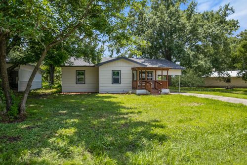 121 Circle Dr, Bogata, TX, 75417-2616 | Card Image