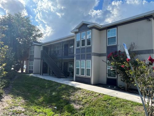 f-295 Flower Ln, KISSIMMEE, FL, 34743-4001 | Card Image