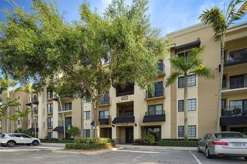 2412-4905 Midtown Ln, Palm Beach Gardens, FL, 33418-3419 | Card Image