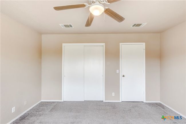 4501 Best Way, Condo with 3 bedrooms, 3 bathrooms and null parking in Austin TX | Image 16