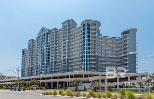 314-455 E Beach Blvd, Gulf Shores, AL, 36542-6634 | Card Image