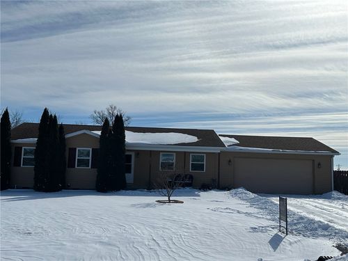 612 S Hope Ln, Sullivan, IL, 61951-1769 | Card Image