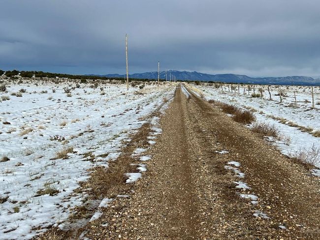 28 Turkey Ridge Rd, Home with 0 bedrooms, 0 bathrooms and null parking in Walsenburg CO | Image 10