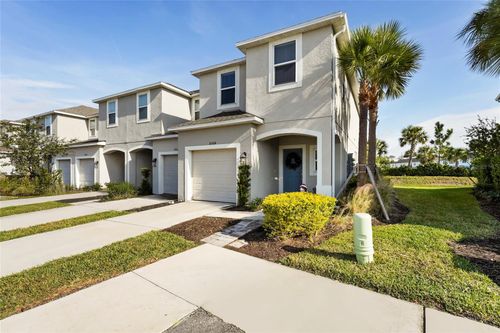 8564 Lunar Skye St, SARASOTA, FL, 34241-2104 | Card Image