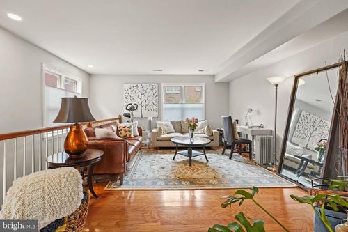 1475 A St Ne, WASHINGTON, DC, 20002-8410 | Card Image