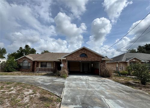 1466 Malaluka St, DELTONA, FL, 32725-7463 | Card Image
