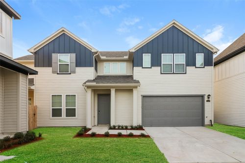 22745 Terazzo Dr, Katy, TX, 77449-7795 | Card Image